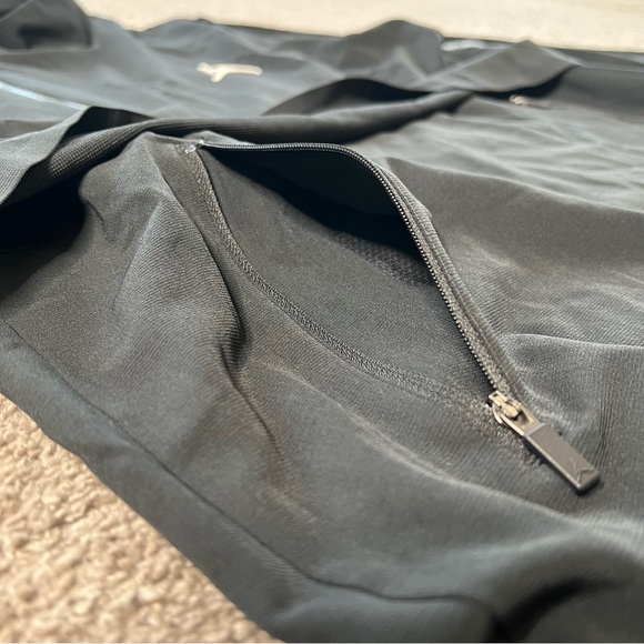 Jordan Shield 23 Tech Training Jacket Men’s Size Medium - Picture 3 of 16